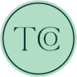 Tailored-Cosmetics-_Tailored-Cosmetics-logo-icon-hero